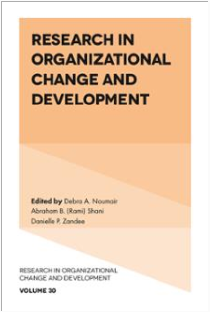 https://digital-perpus.upnyk.ac.id/cover/858/Research in Organizational.PNG